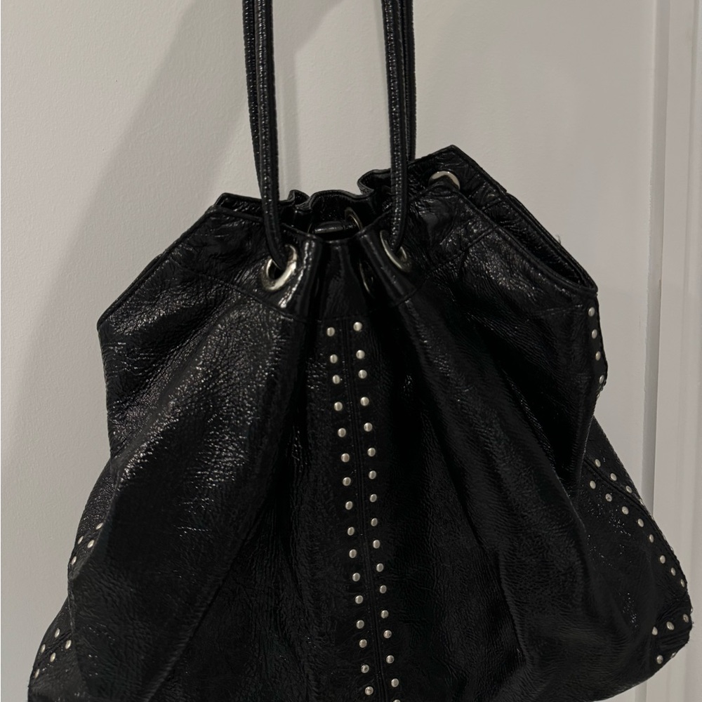 Micheal Kors Y2K Bag